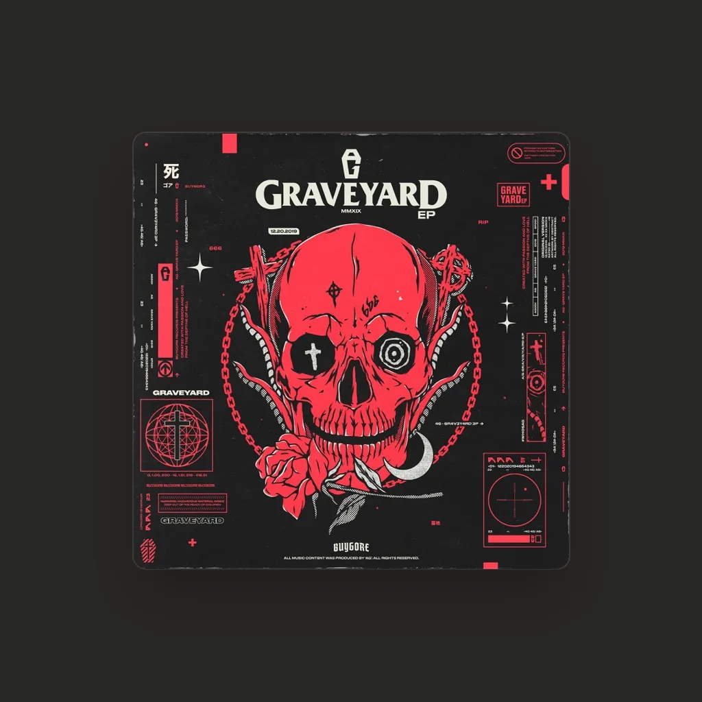 AG