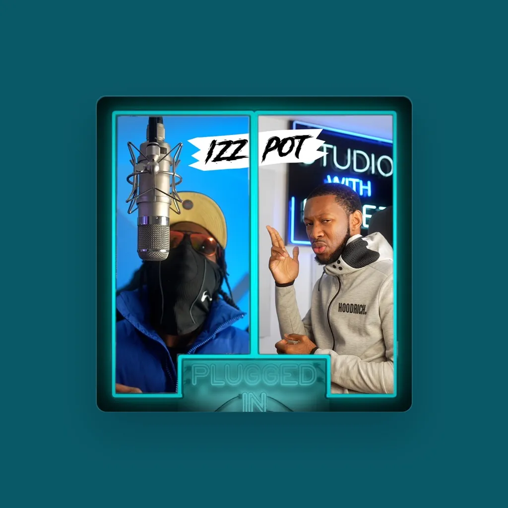 izzpot