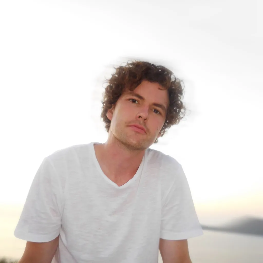 Vance Joy