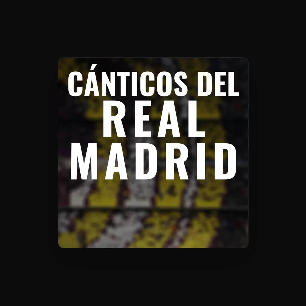Real Madrid Ultras