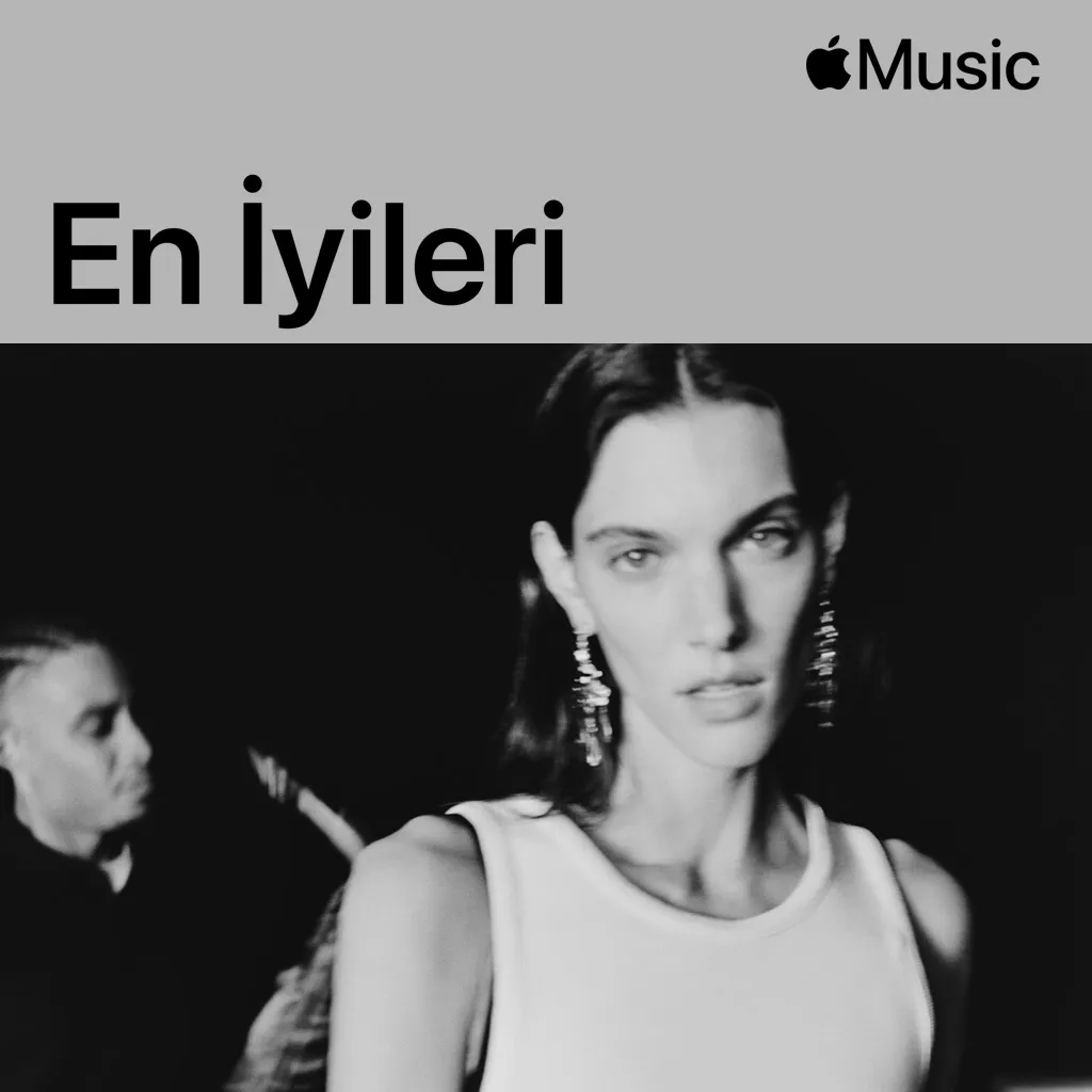 Charlotte Cardin: En İyileri