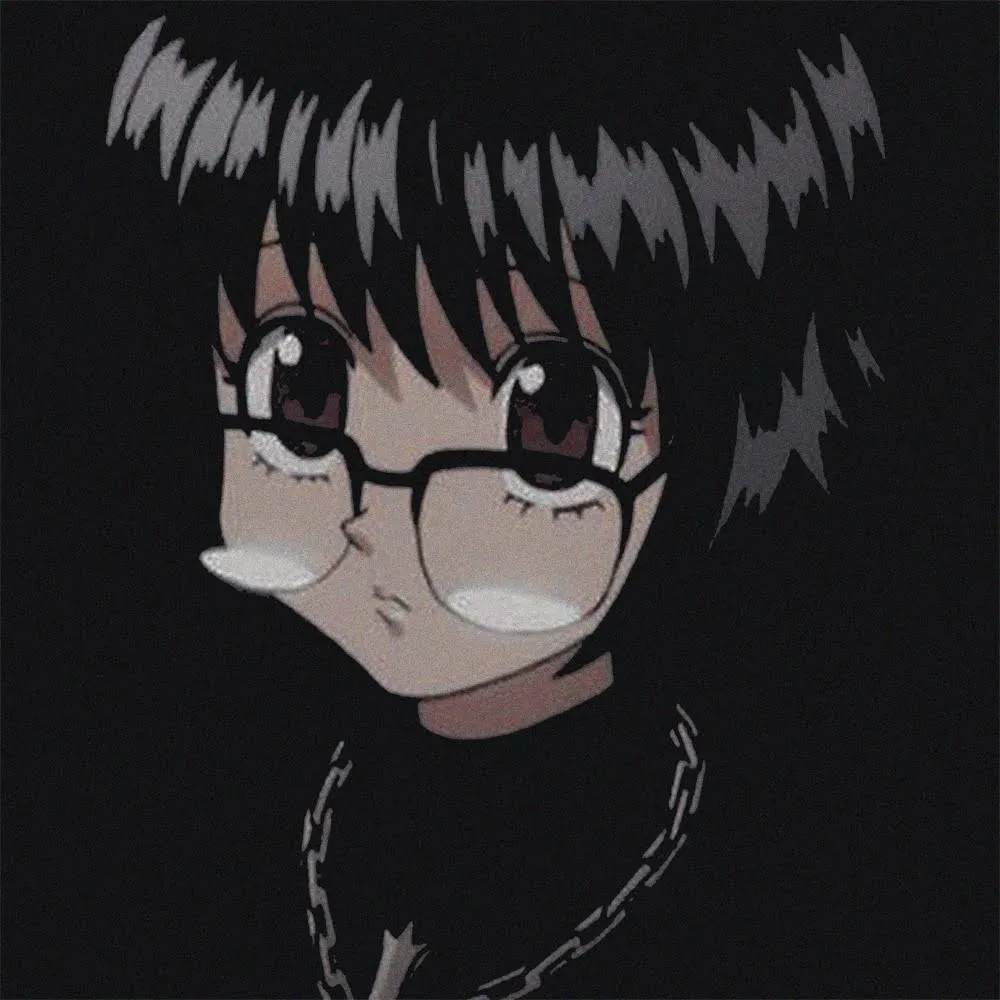 Slevpy808