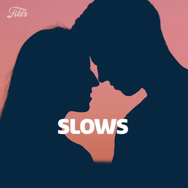 Slow Romantique ❤️ Chanson d'Amour Incontournable