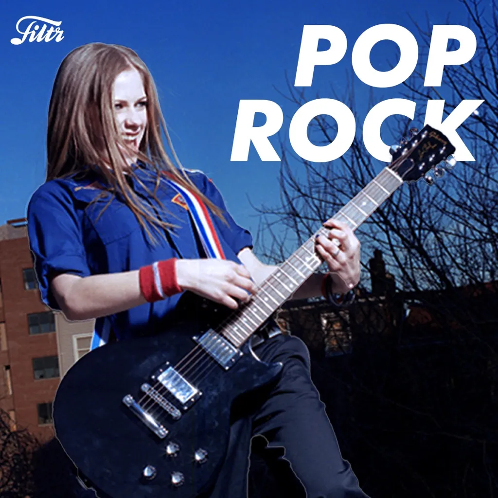 Pop Rock