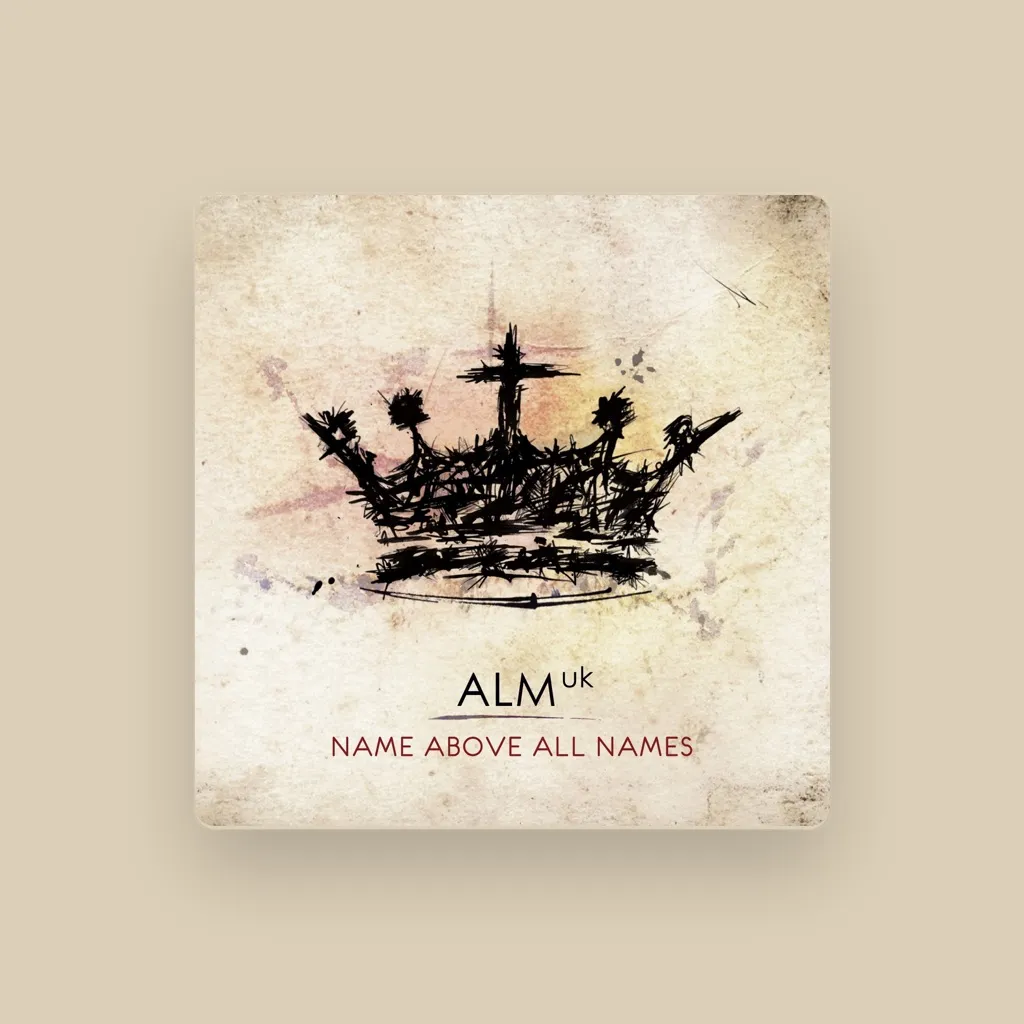ALM: UK