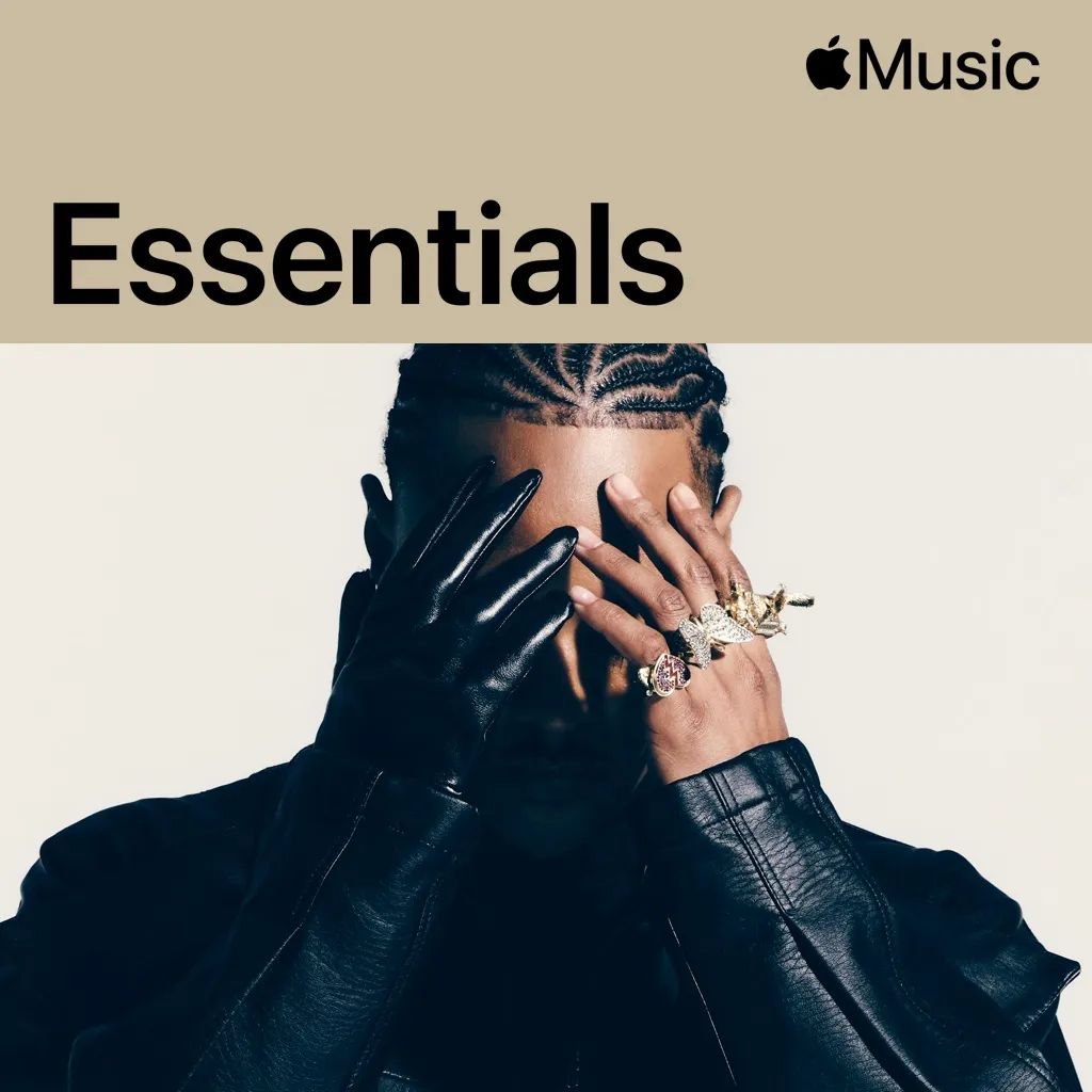 Tz da Coronel Essentials