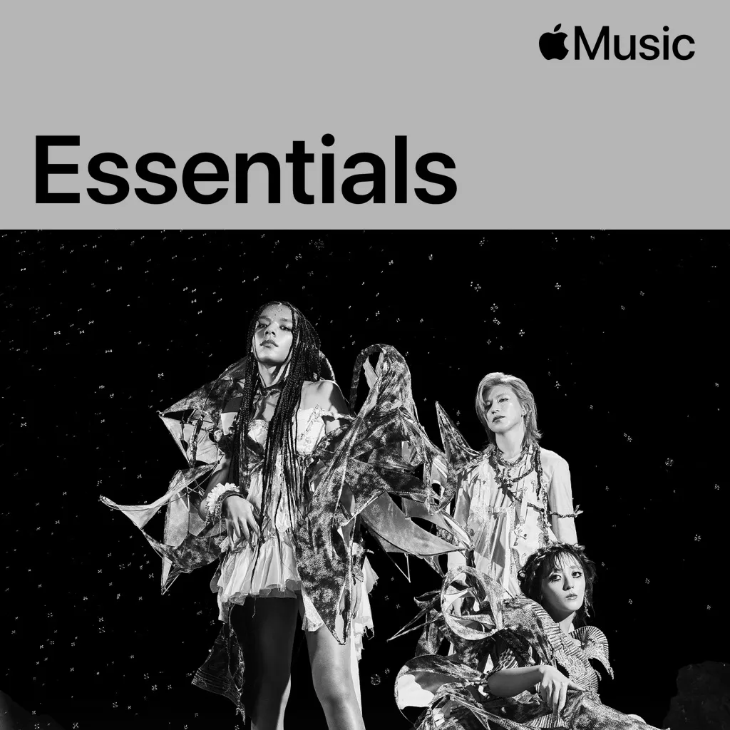 Queen Bee Essentials