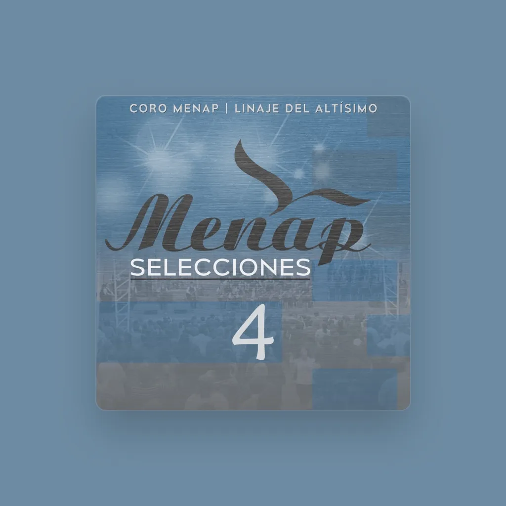 Linaje del Altísimo