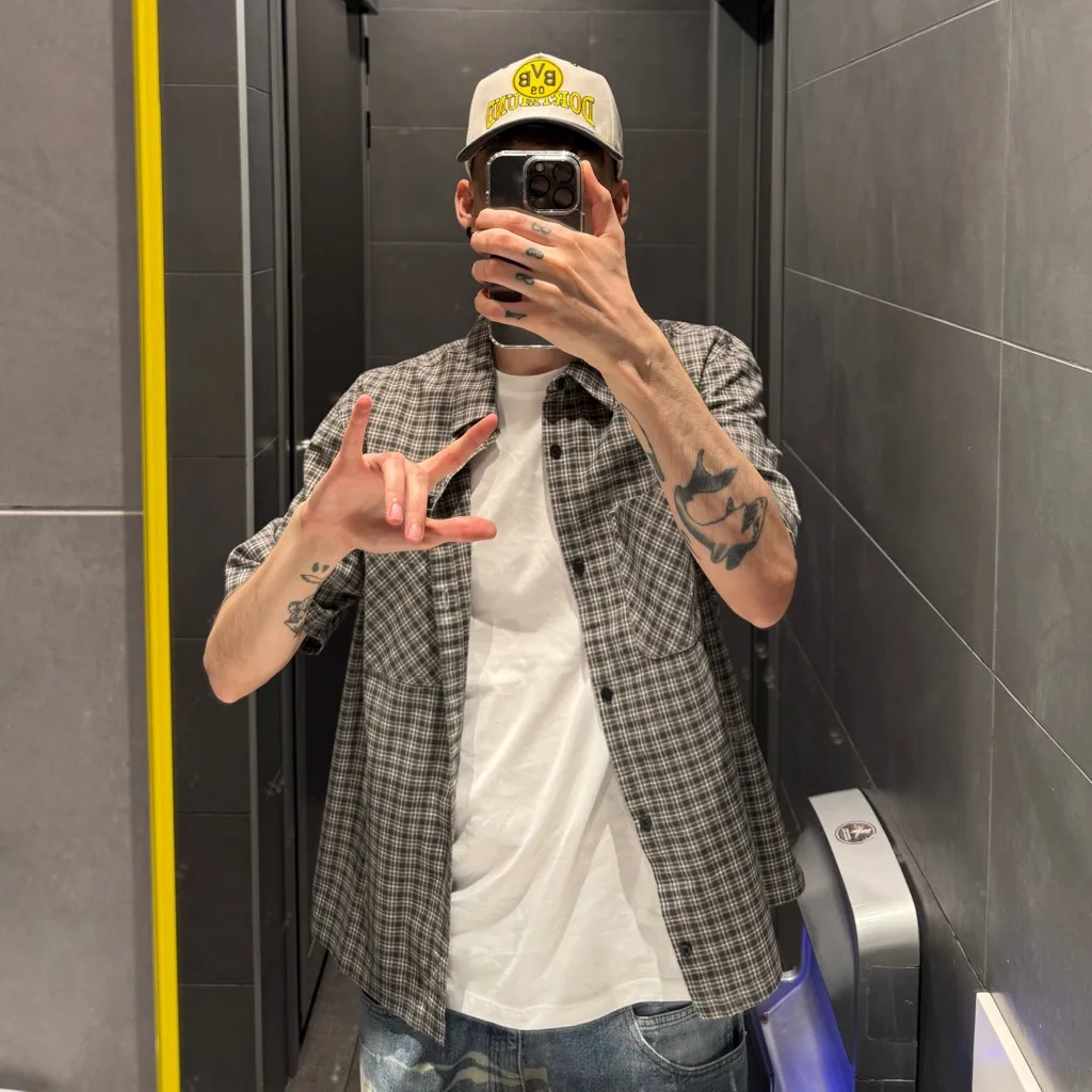 k1dvuller