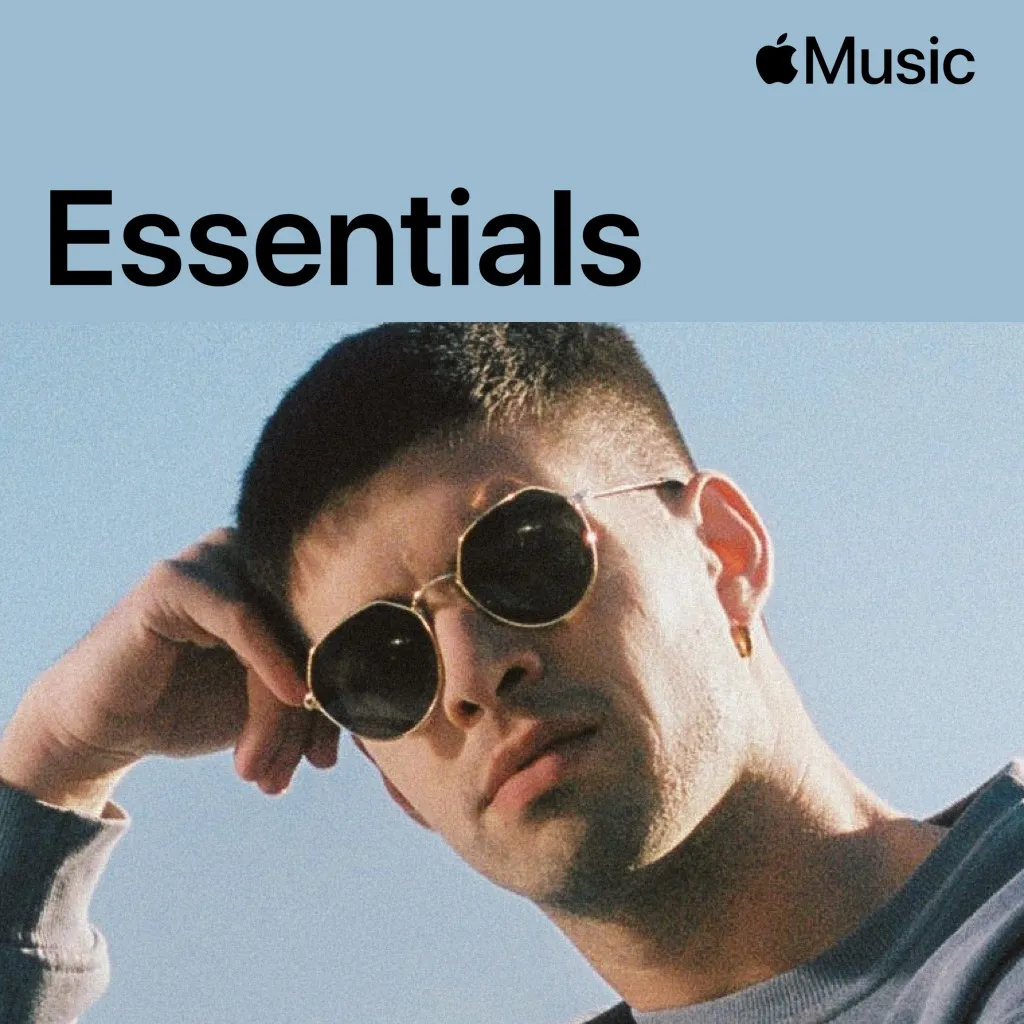 Serko Essentials
