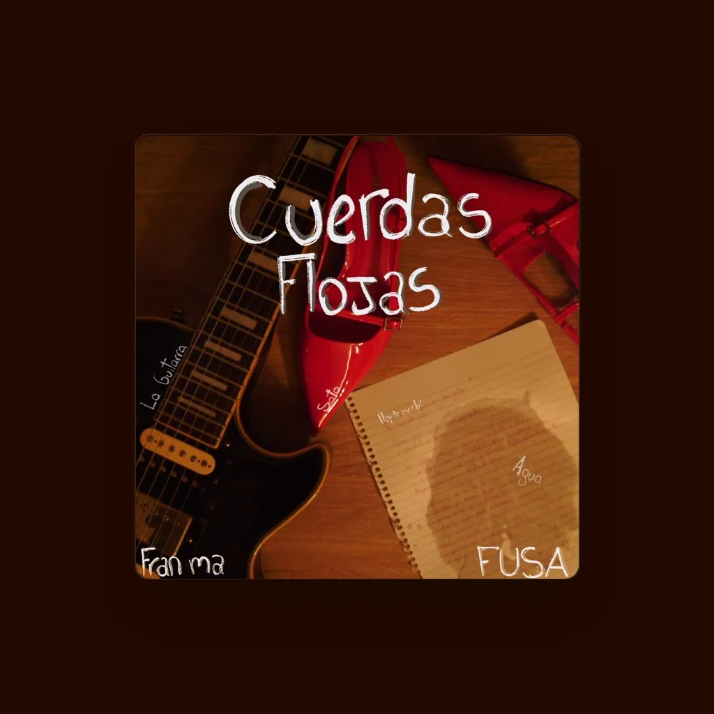 FUSA