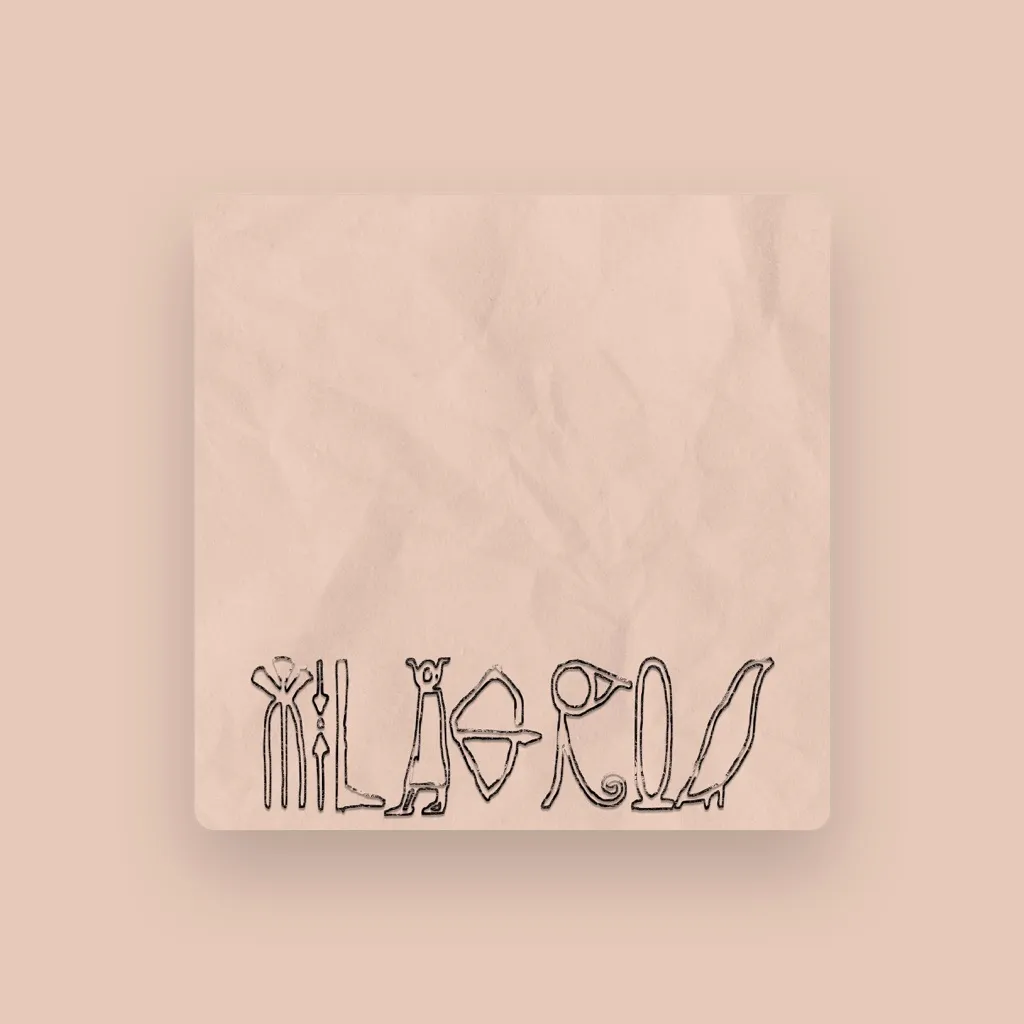 lesta