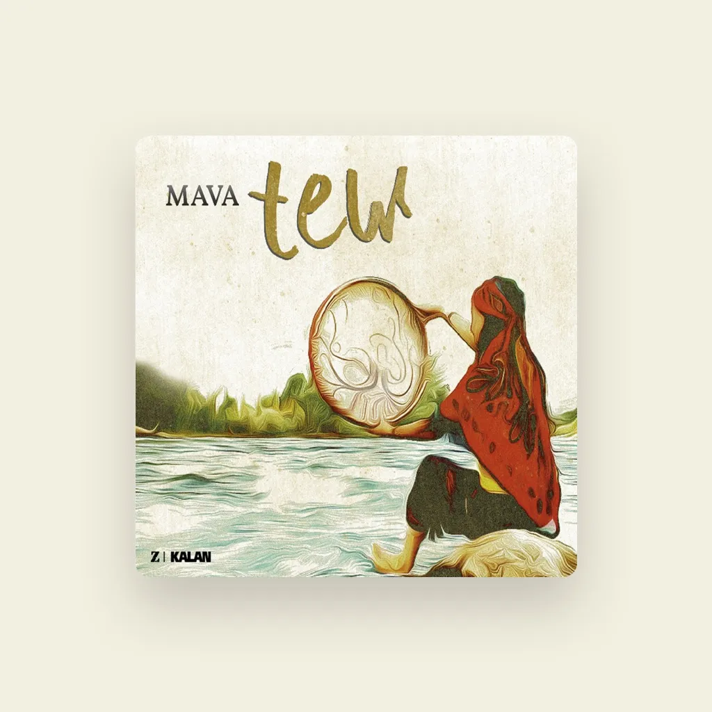 Mava