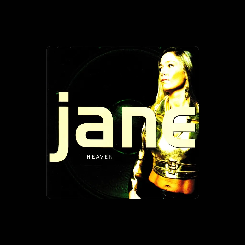 Jane