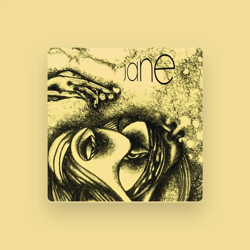 Jane