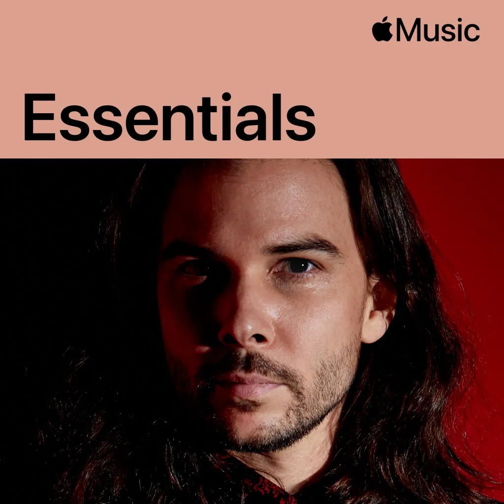 Seven Lions Essentials
