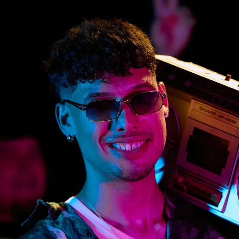 Diegote