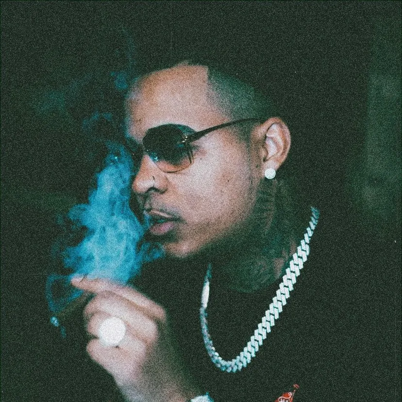 Lito Kirino