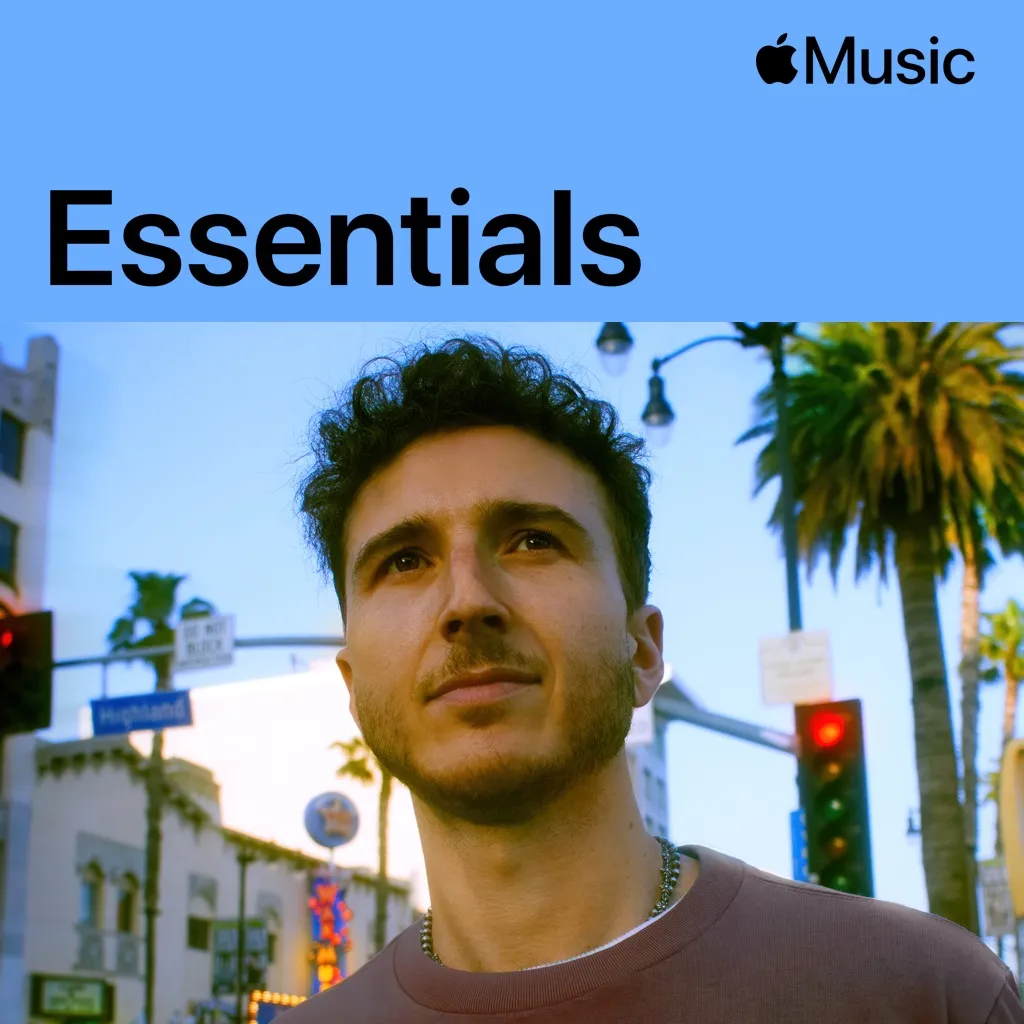 RL Grime Essentials