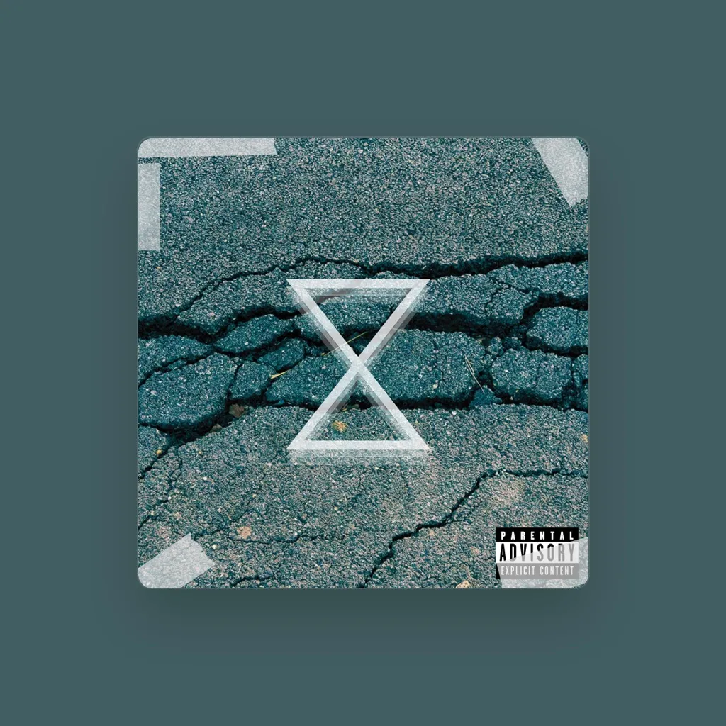VXNDR