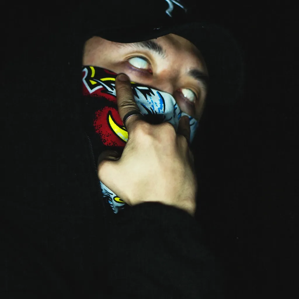 SOBER