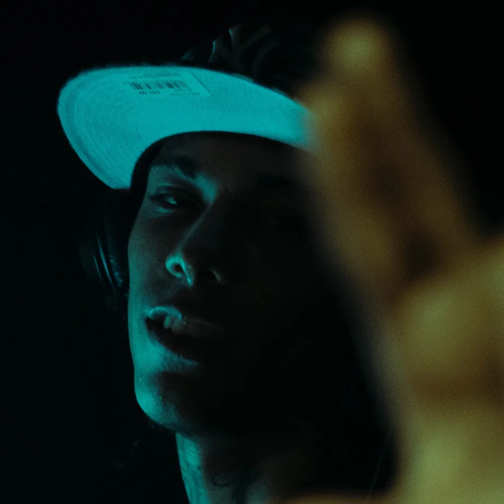 El KENNEDY CLEMENTE