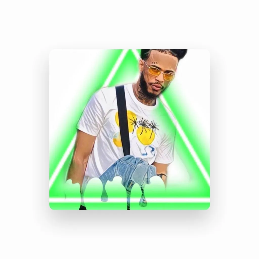Theecompay