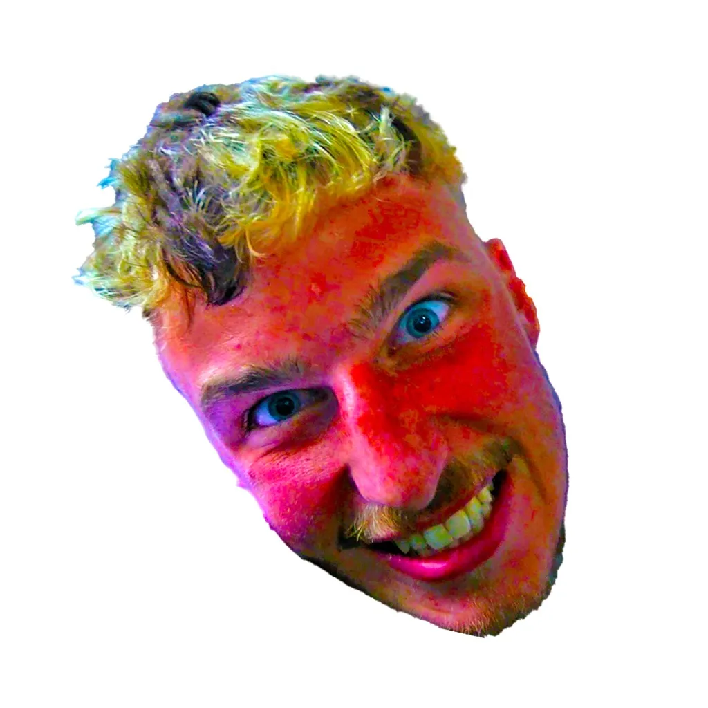 Narfos