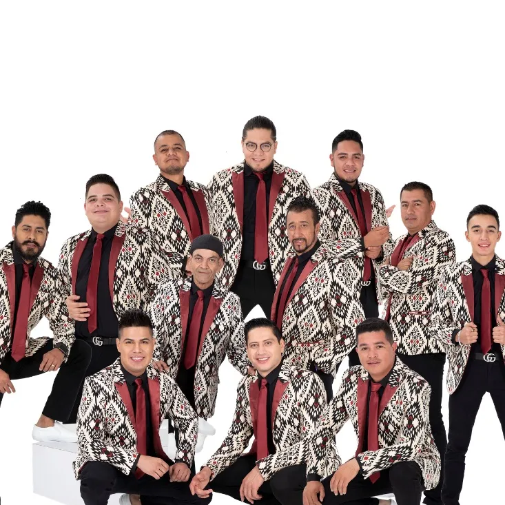 Pequeños Musical