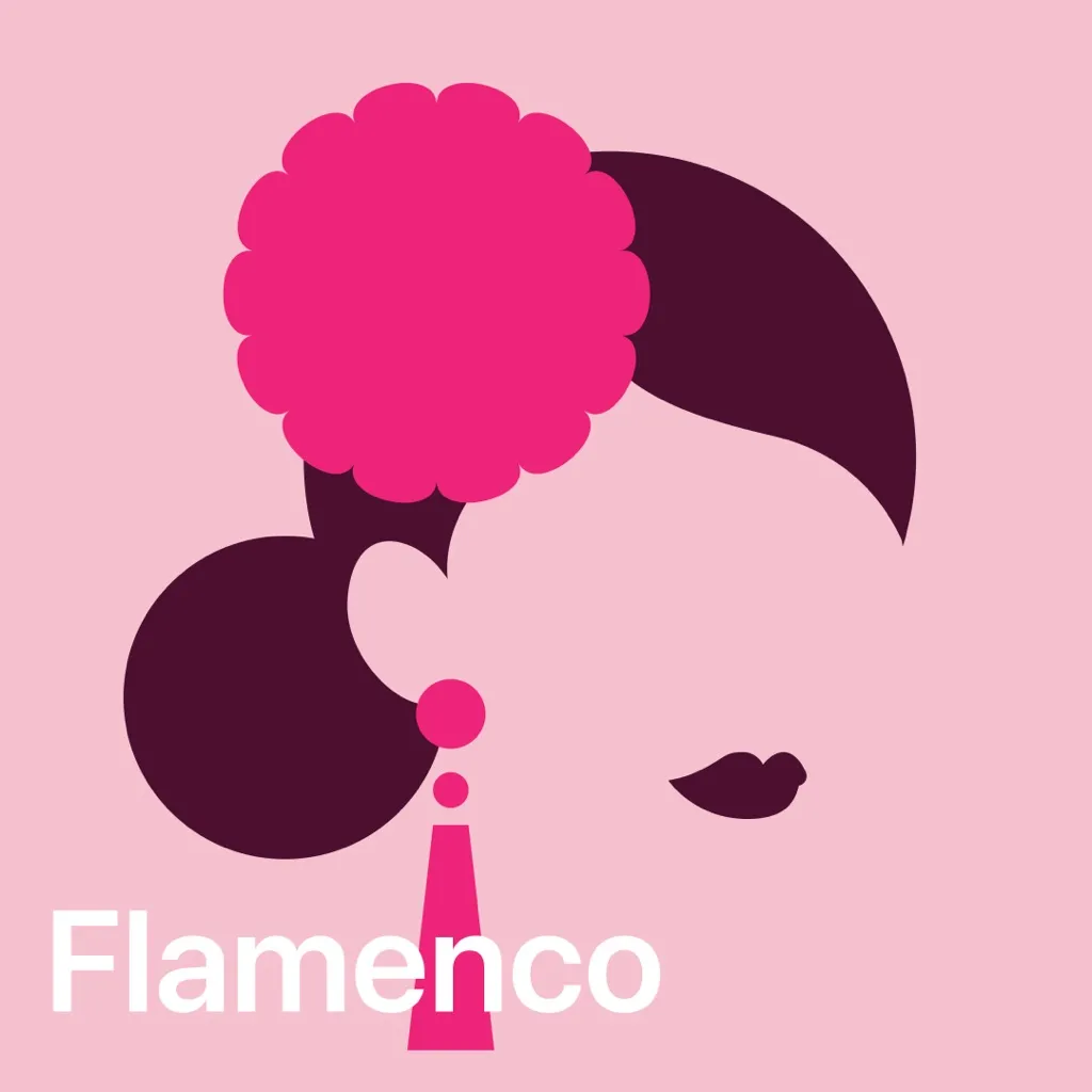 Flamenco Essentials