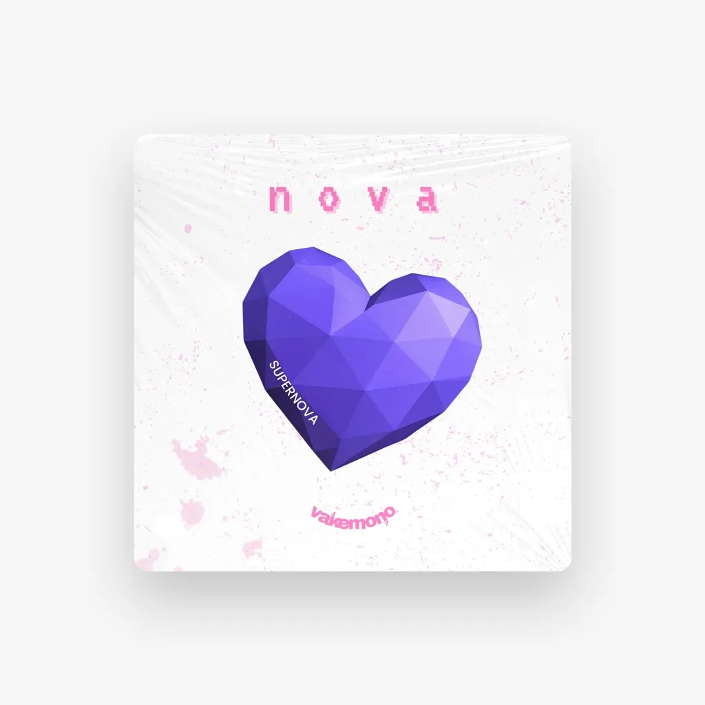 NOVA