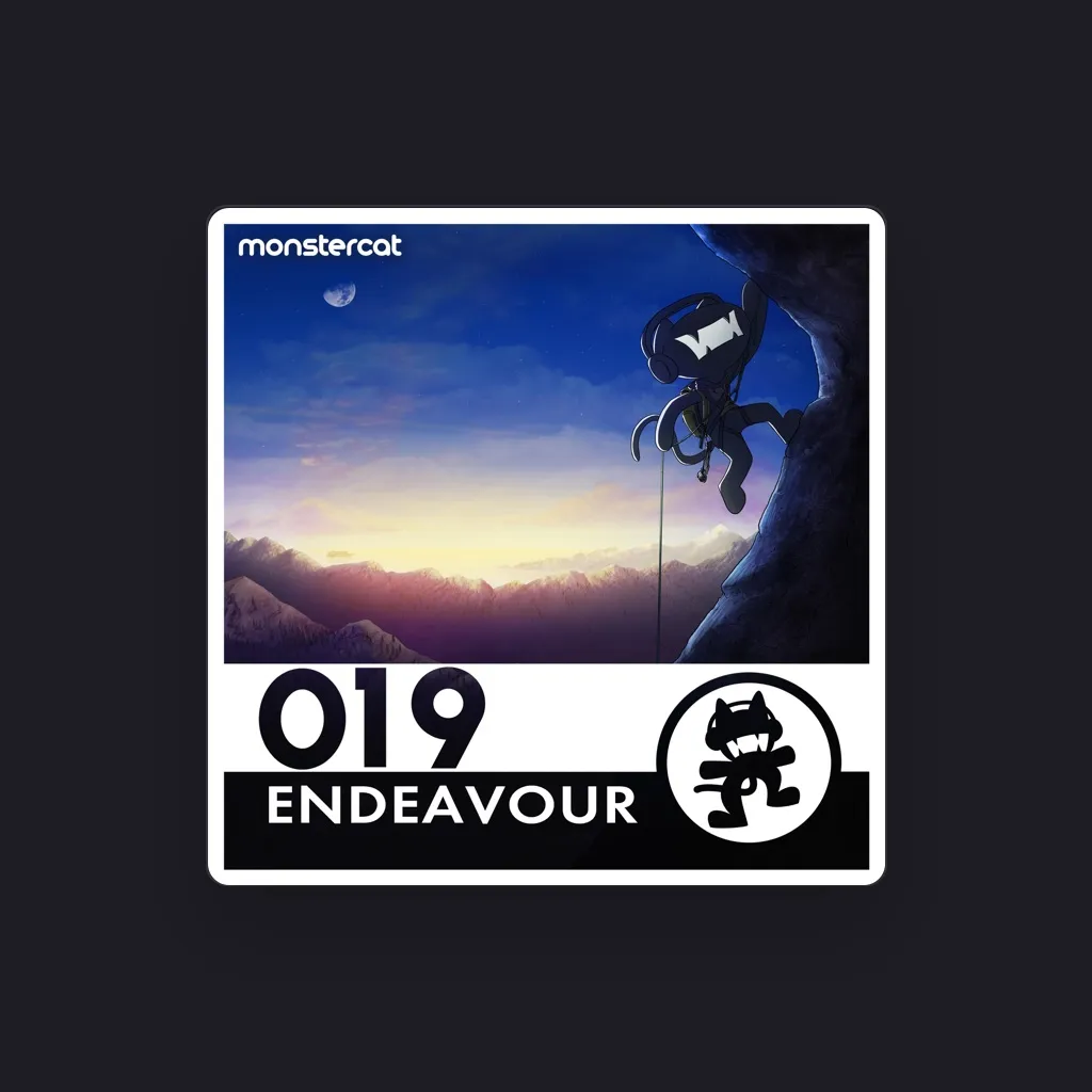 Monstercat