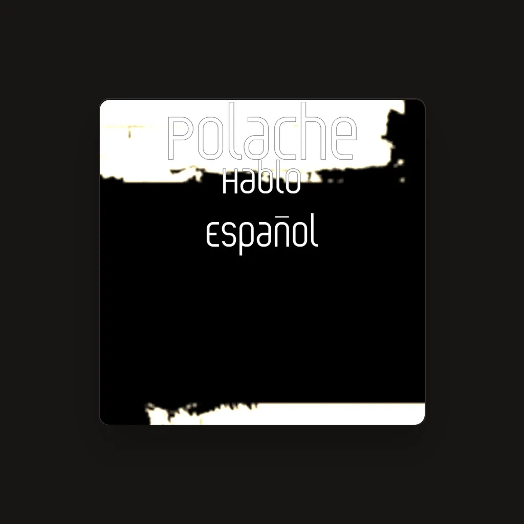 Polache