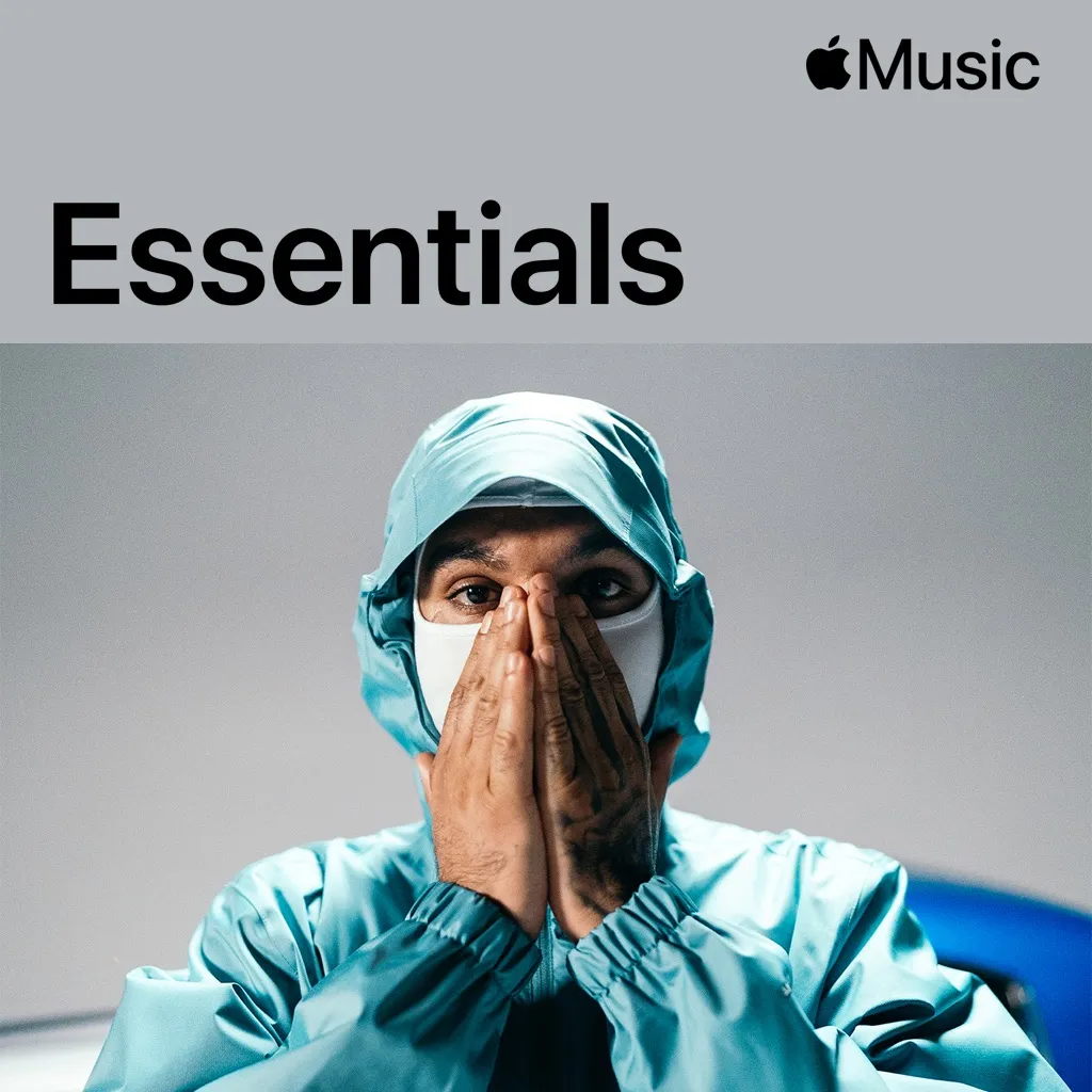 YAKARY Essentials