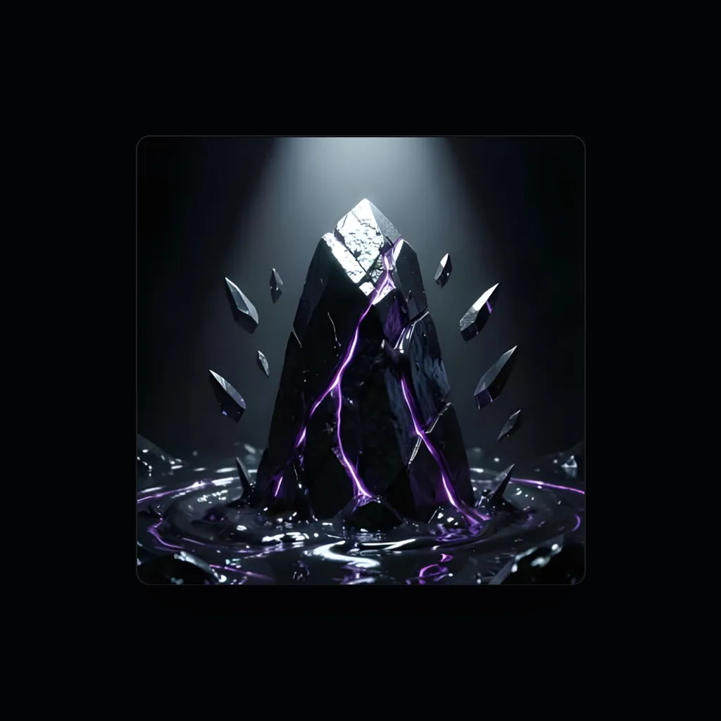 ICON5