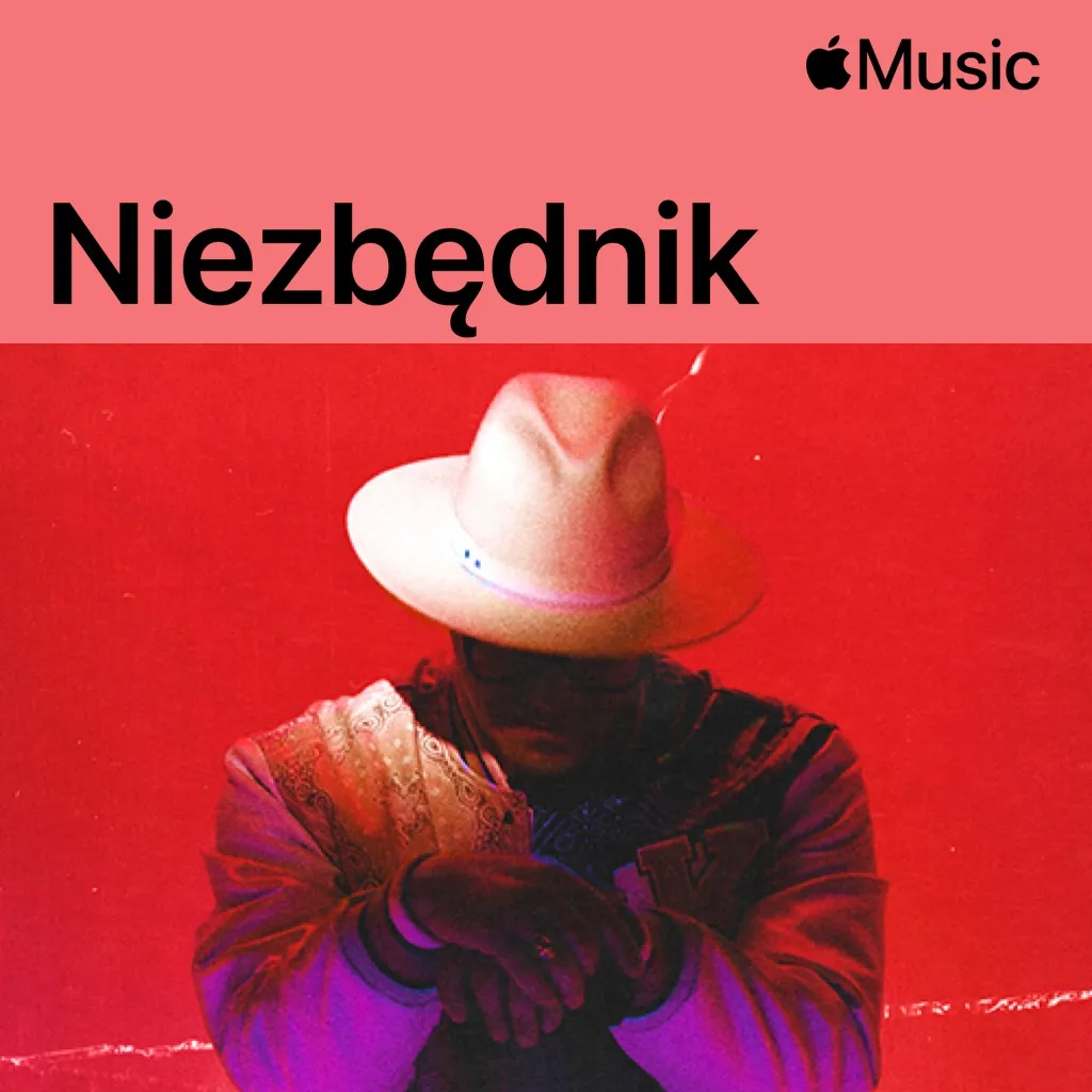 Gromee — niezbędnik