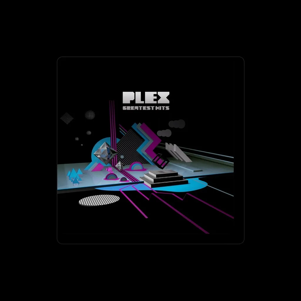 Plex