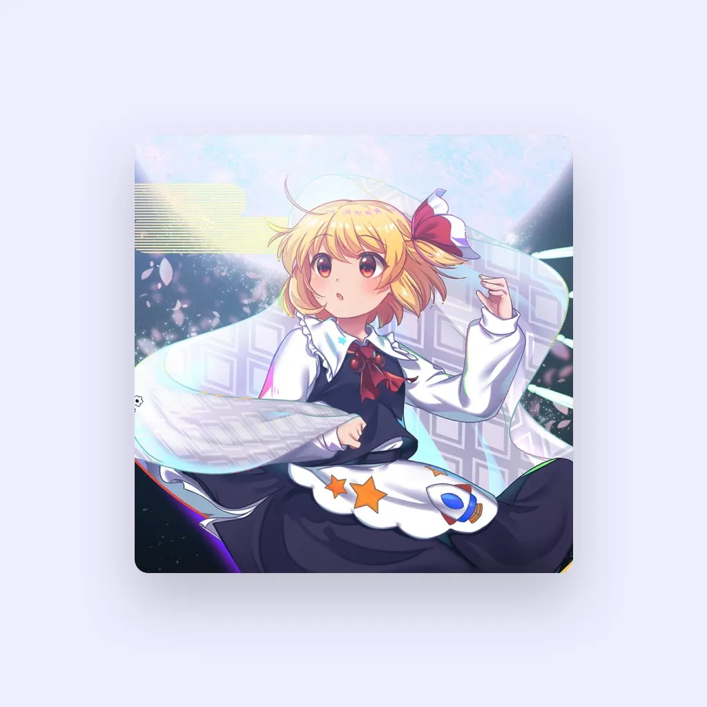 東方LostWord