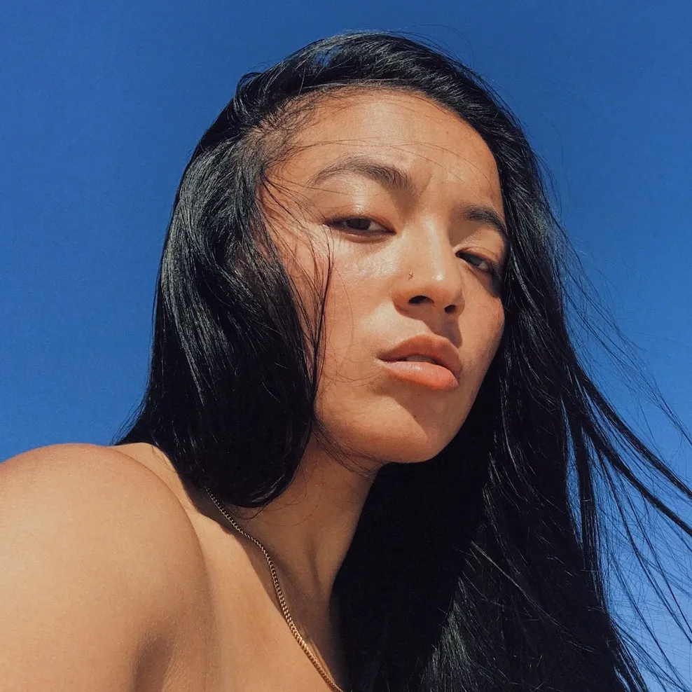 INA