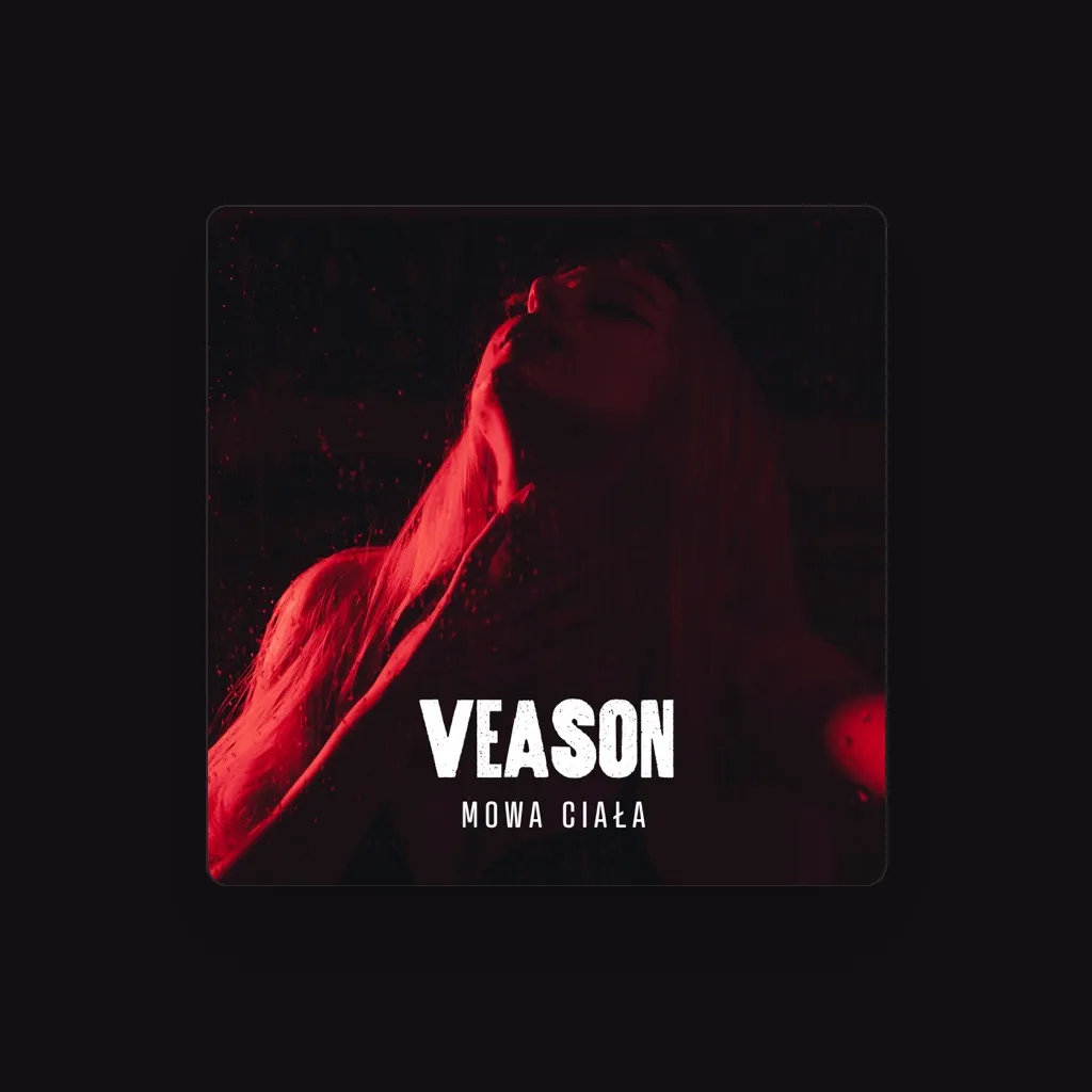 Veason