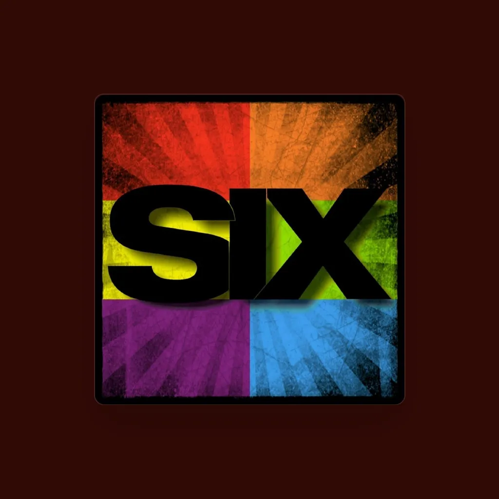 SIX
