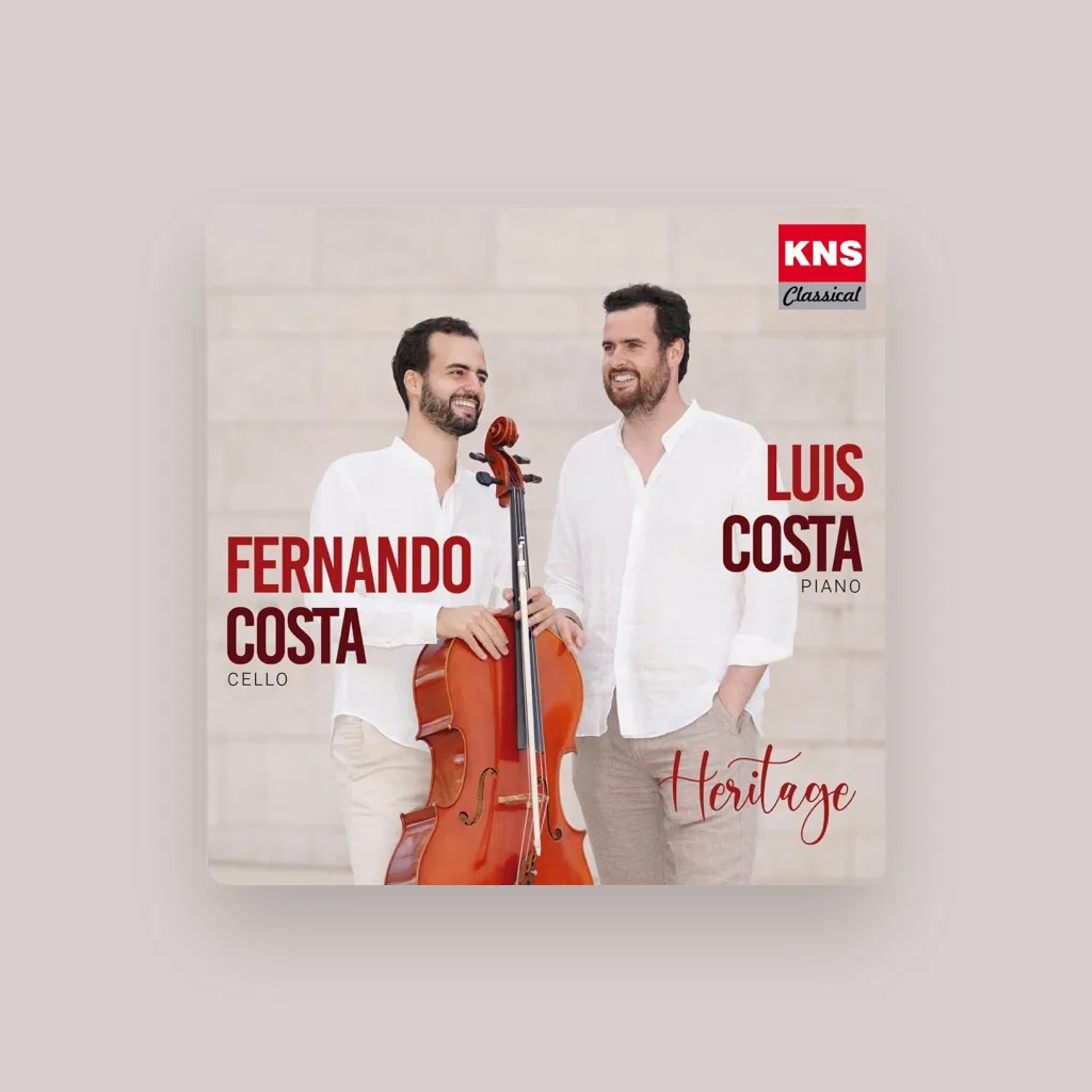 Fernando Costa