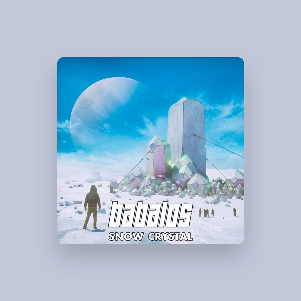 Babalos