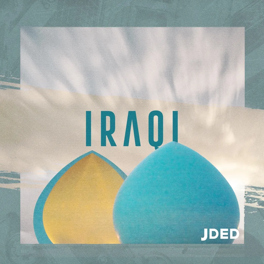 Iraqi