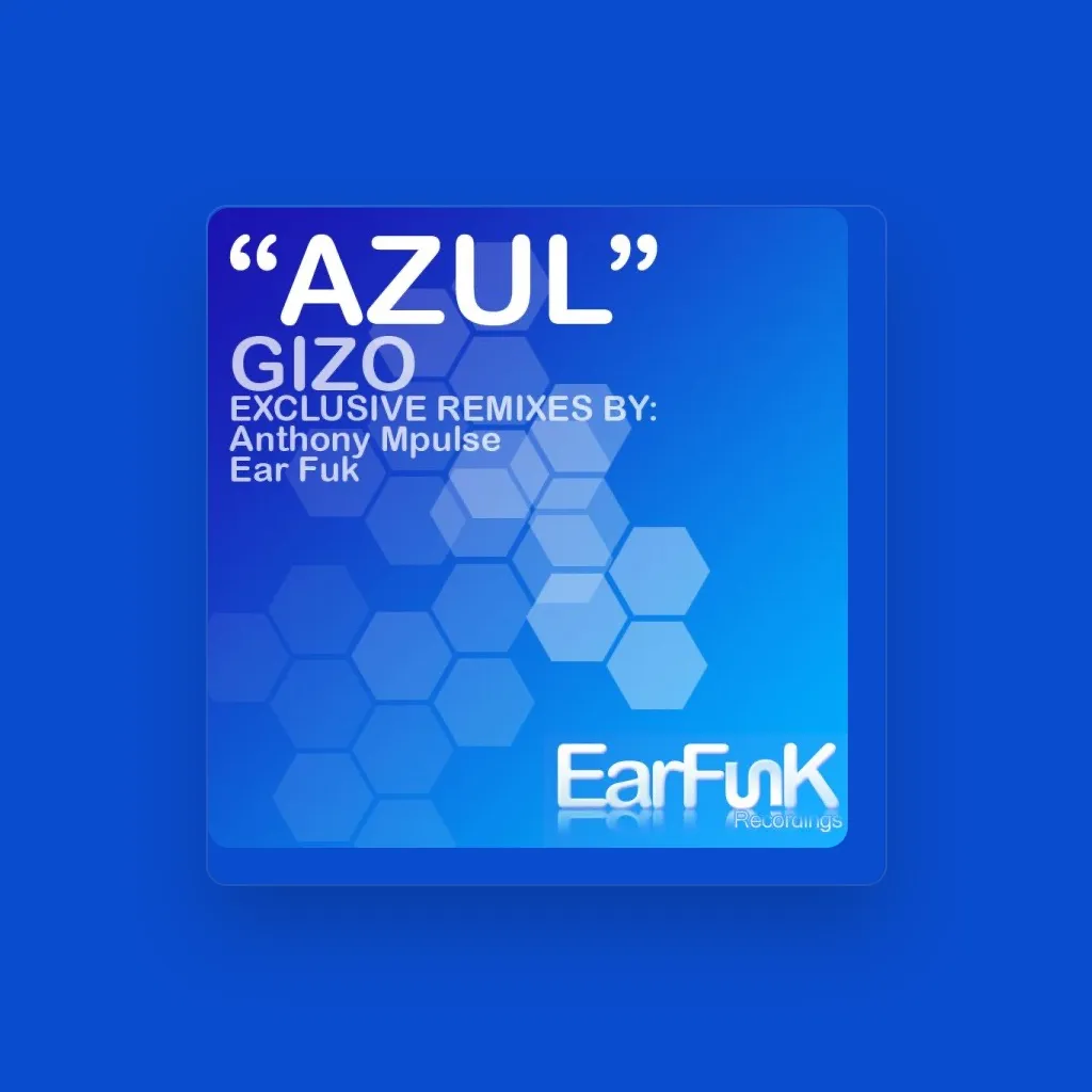 Gizo