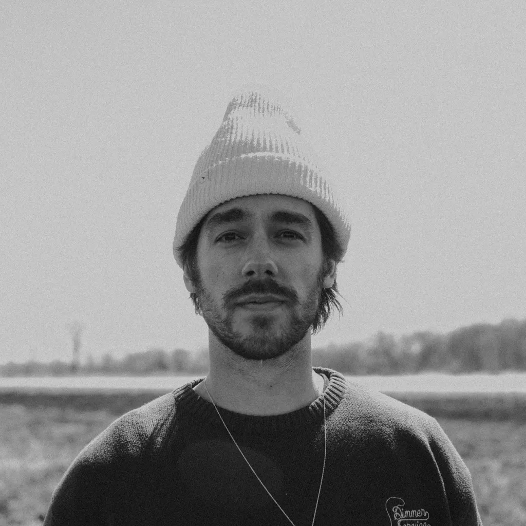 Vincent Lima