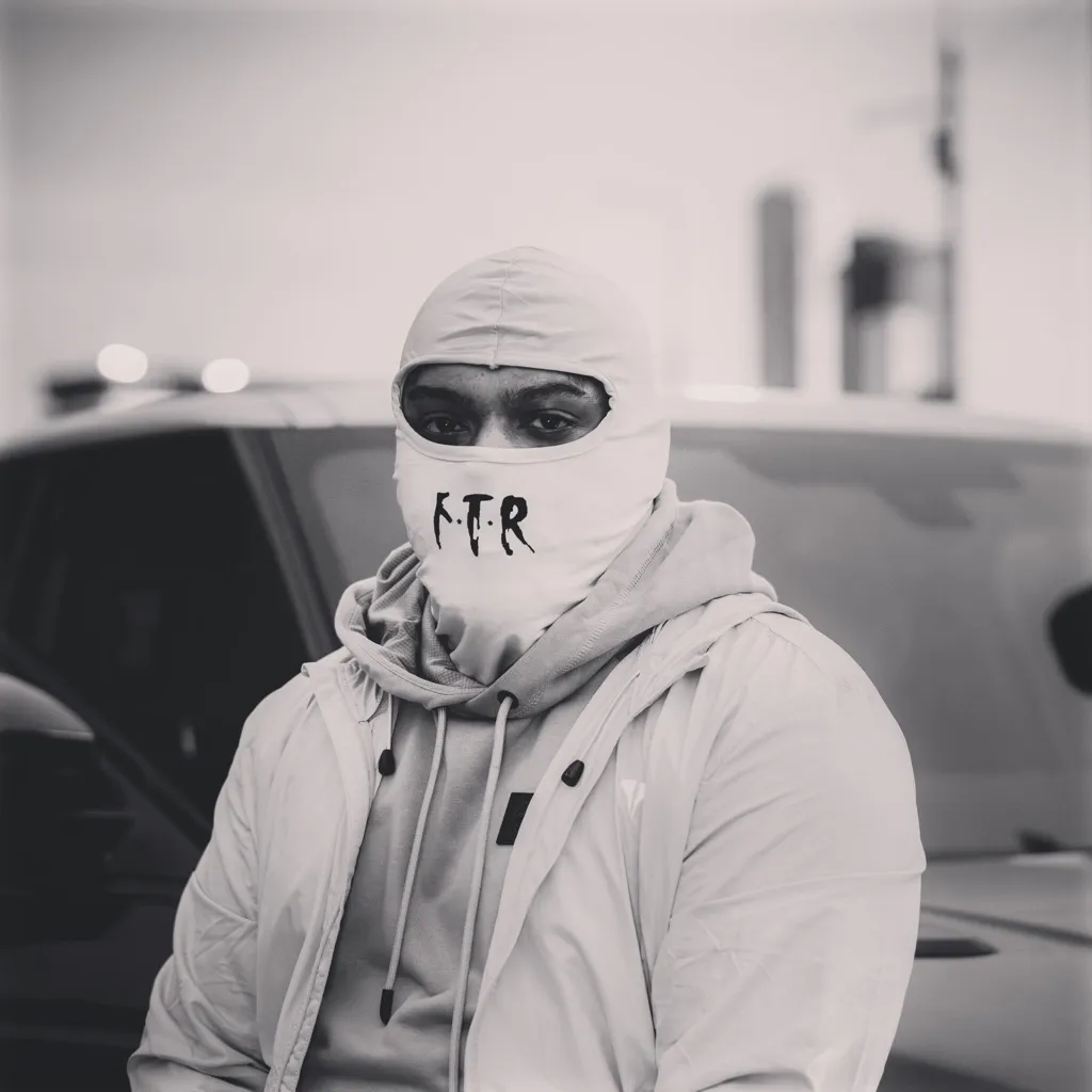 Tremz