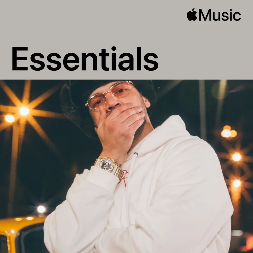 Regula Essentials