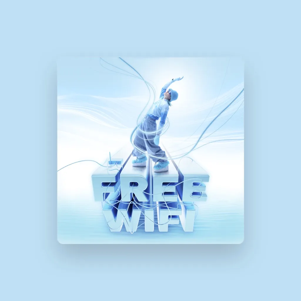 god.wifi
