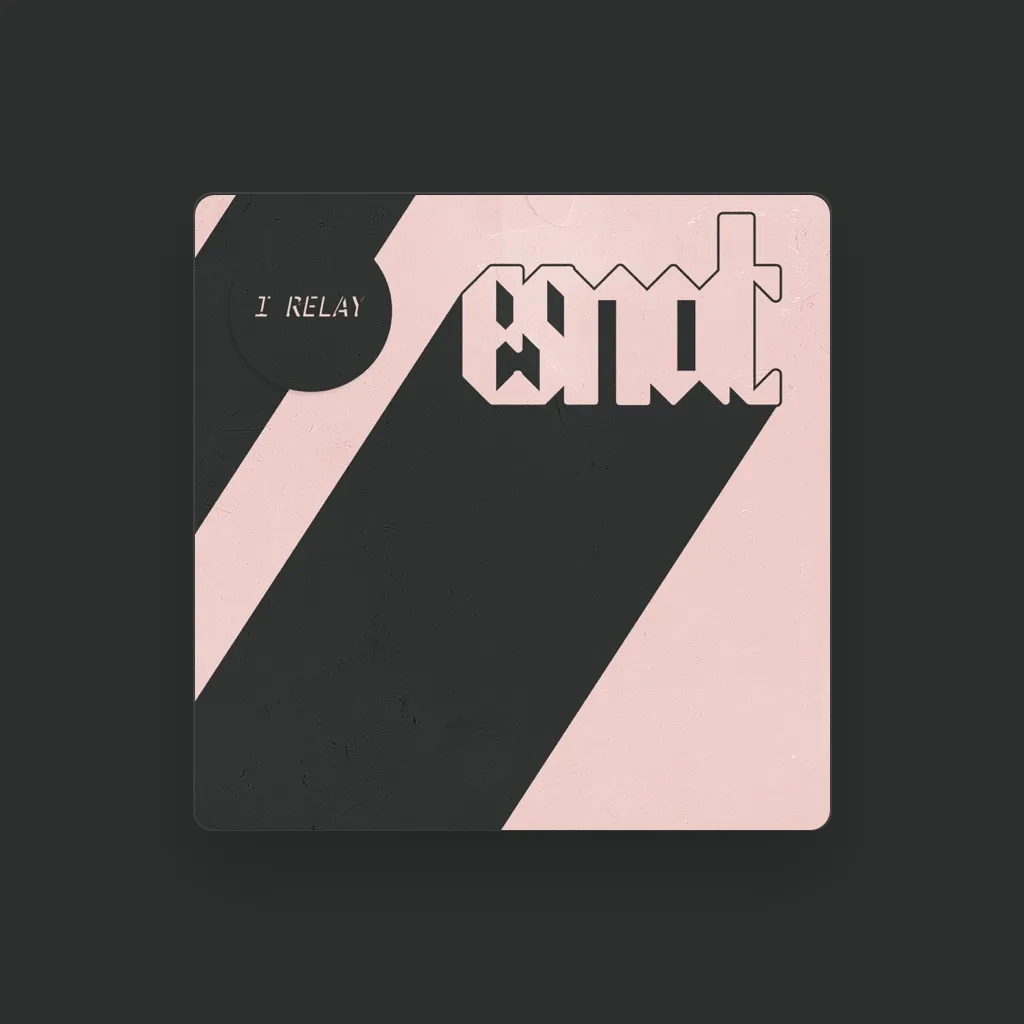 Esnat